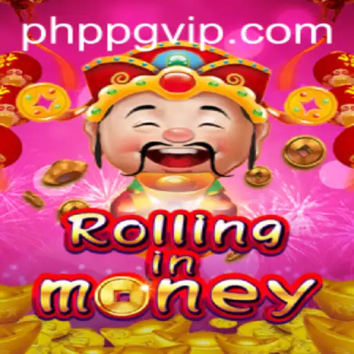 RollingInMoney: A Riveting Gameplay Experience