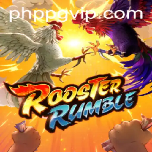 Discover the Thrills of RoosterRumble: An Exciting Adventure in Gaming