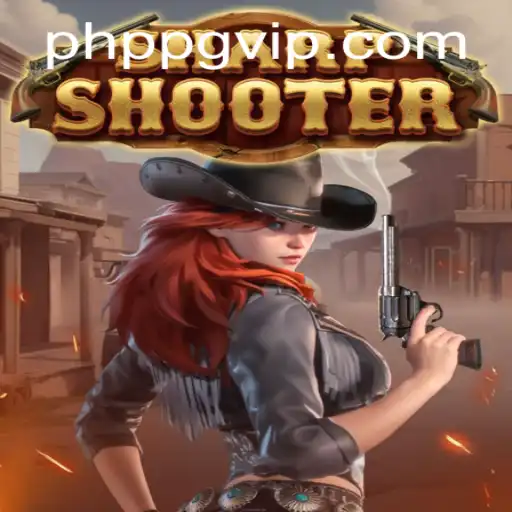 Sharpshooter: The Thrilling World of PHPPG