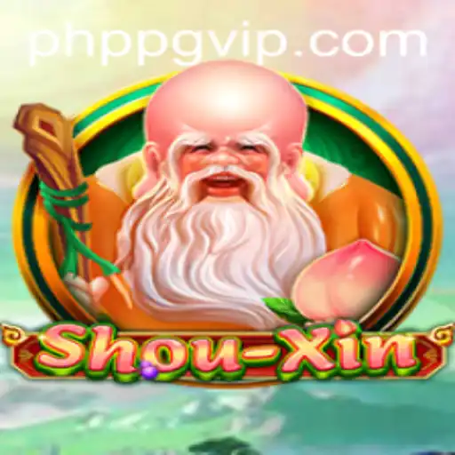 Unveiling ShouXin: The Intriguing World of PHPPG