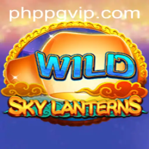 SkyLanterns: A New PHPPG Adventure
