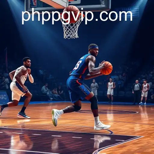 The Role of PHPPG in Modern Sports Analytics