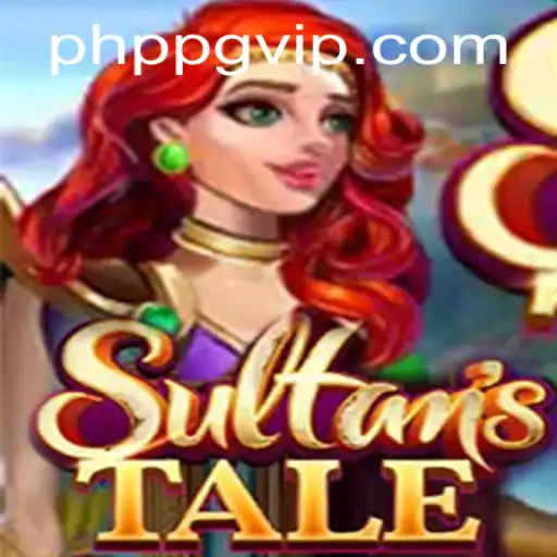 Sultanstale: Immerse Yourself in the PHPPG Experience