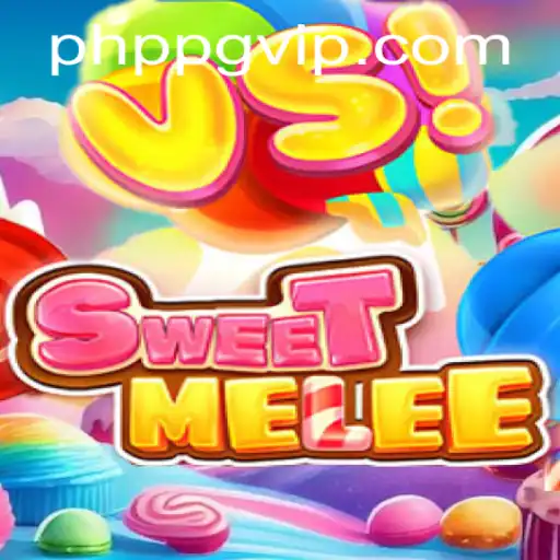 SweetMelee: A Captivating PHPPG Adventure