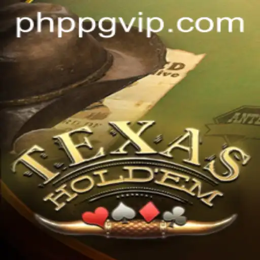 Mastering Texas Holdem: A Comprehensive Guide