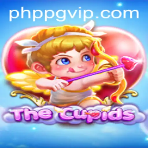 Explore TheCupids: A Romantic Twist on Traditional Board Games