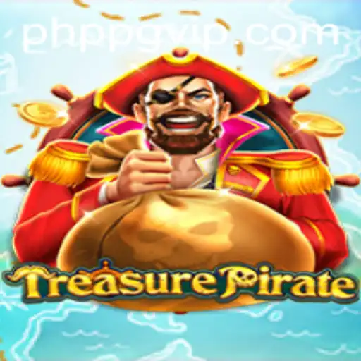 Discover the Magic of TreasurePirate: An Immersive Adventurous Journey
