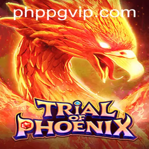 Exploring the World of TrialofPhoenix: A New Era in Gaming