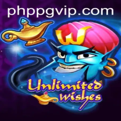 Exploring the World of UnlimitedWishes: A PHPPG Game