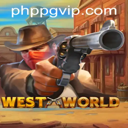 Exploring the Intricacies of WestWorld: An Innovative PHPPG Experience