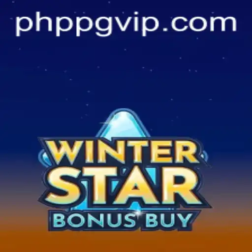 WinterStarBonusBuy Game: An Exciting Digital Experience in the World of Online Gaming