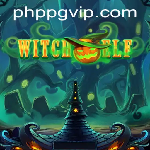 WitchElf and the Emergence of PHPPG: A Fantasy Revolution