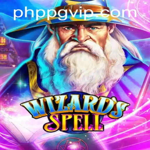 Discover the Enchantment of WizardsSpell: A Comprehensive Guide