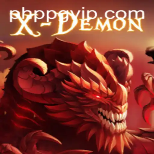 Unveiling XDemon: A PHPPG Adventure in Gaming
