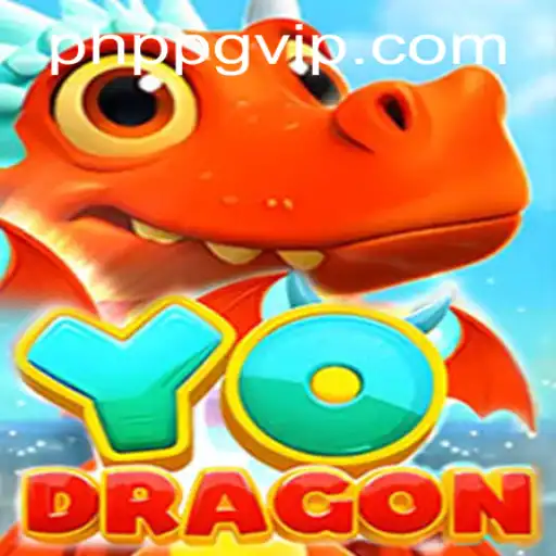 Discover the Fascinating World of YoDragon
