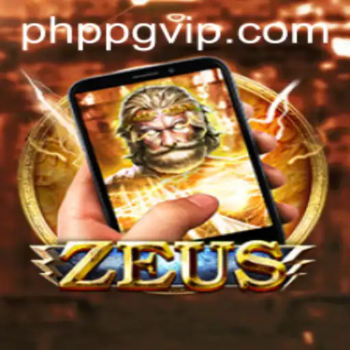 Exploring ZeusM: A Dynamic Blend of Mythology and Strategy in PHPPG Genre