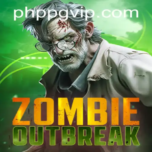 Mastering the World of ZombieOutbreak: An In-Depth Guide to the Thrilling PHPPG Game